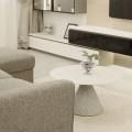 House Everything - Season 2, Episode 2 - Channel 8, MediaCorp | Product Seen: [Leonard L-Shaped Sofa / Sofabed / Storage & Uno Coffee Table – Dia700 - (Sintered)]