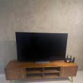 Yishun Ave 11 Residence | Product seen: [Xander TV Console - W2000]