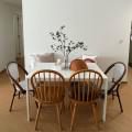 @fh.home | Product Seen: [Seche Sidechair]