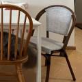@fh.home | Product Seen: [Seche Sidechair]