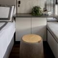@flyingideas | Product Seen: [Alicia Storage Stool/Coffee Table]
