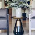 @maisonettejournal - Product Seen: [Harold Coffee Table – Small]