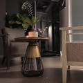 @maisonettejournal - Product Seen: [Harold Coffee Table – Small]