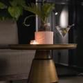 @maisonettejournal - Product Seen: [Harold Coffee Table – Small]