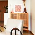 @you_yi's Abode | Product Seen: [Cole Shoe Cabinet / Console Table - W800]