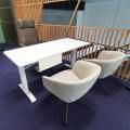 Innovative Chemicals | Product Seen: [Energie Lounger & Wesson Highback Office Chair]