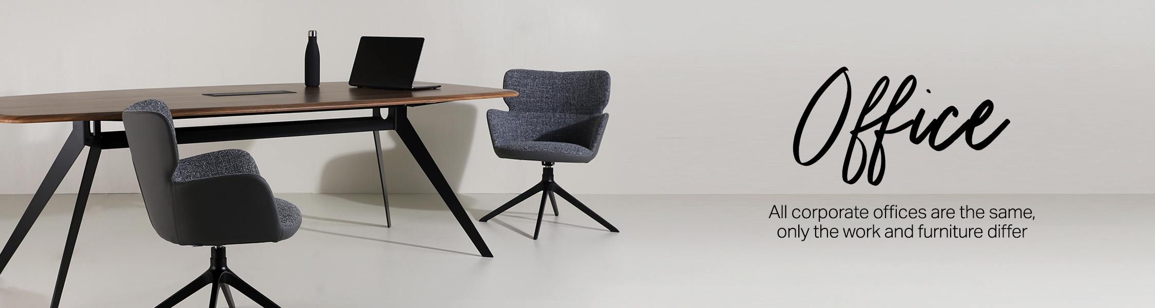 Special Offers - Office