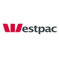 Westpac