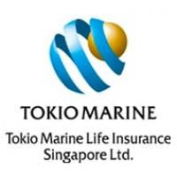 Tokio-Marine