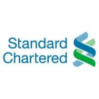 Standard-Chartered