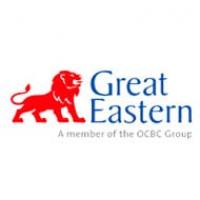 Great-Eastern