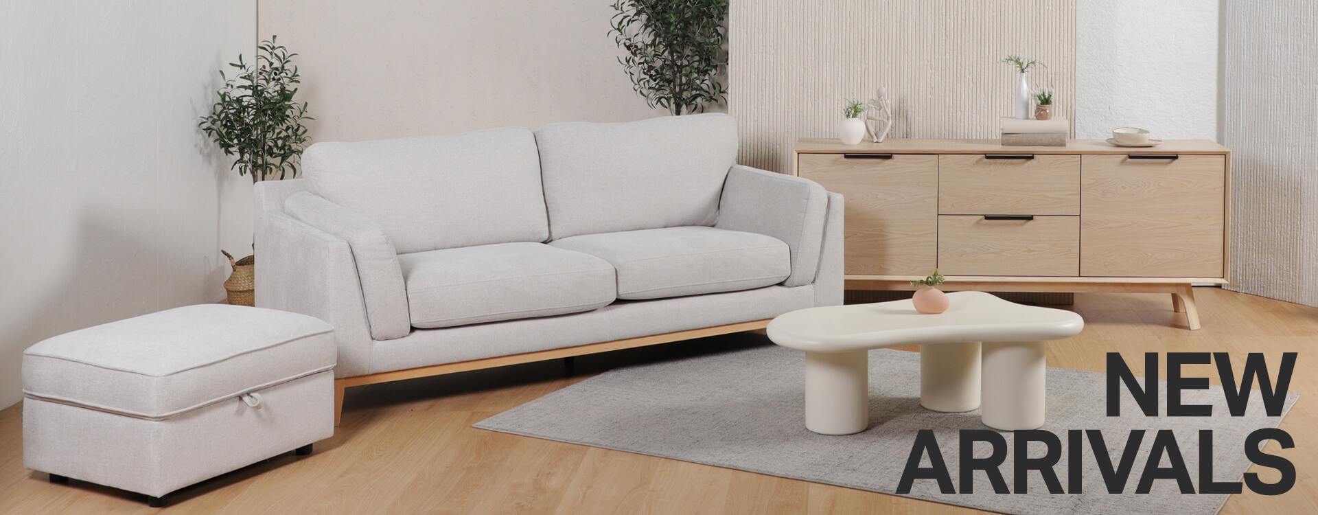 Comfort_New_Arrivals_Banner-1920x750-3.jpg