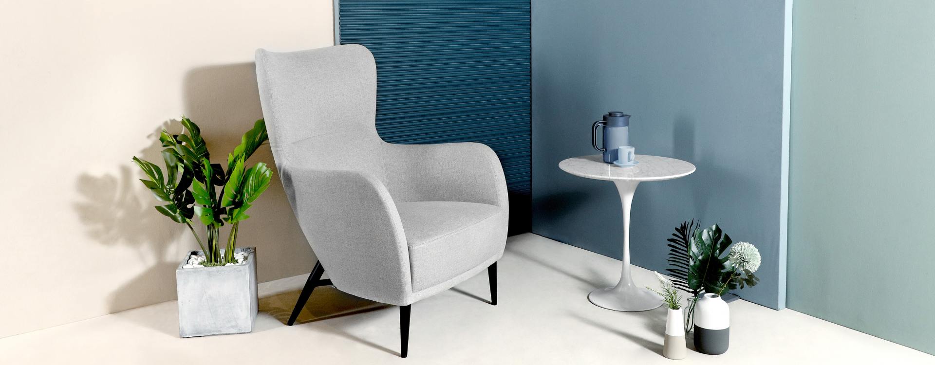 Sale Page Banner 2020-zoom-1920x750.jpg