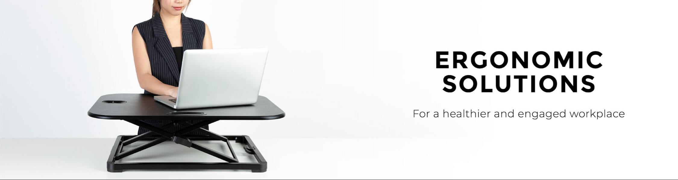 Ergonomic Solutions
