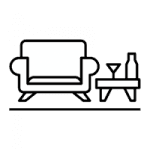 Lounge & Breakout