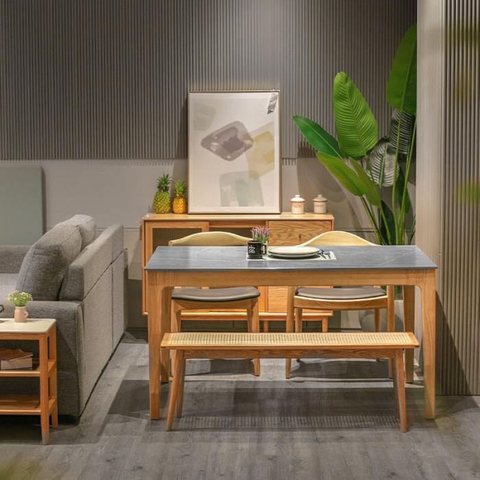 Explore Our Showroom 01
