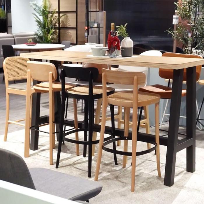 Explore Our Showroom 08