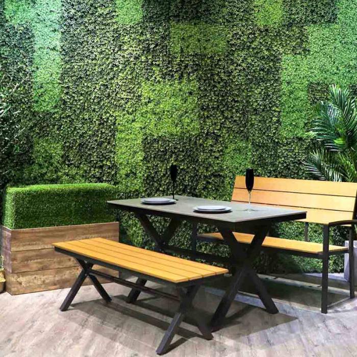 Explore Our Showroom 10
