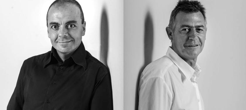 Enrique Marti Associates (Spain)