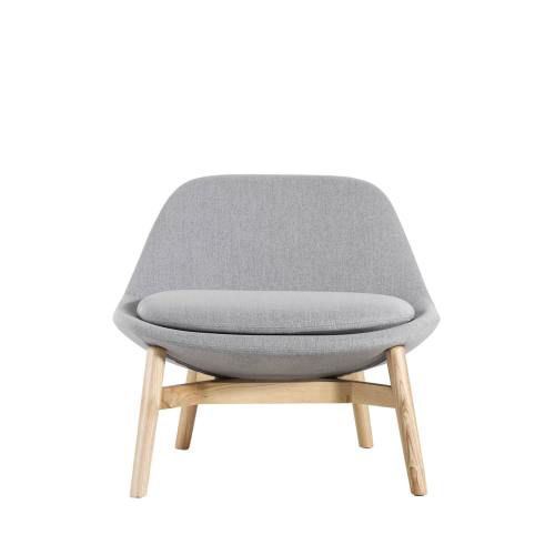 Warda Lounger