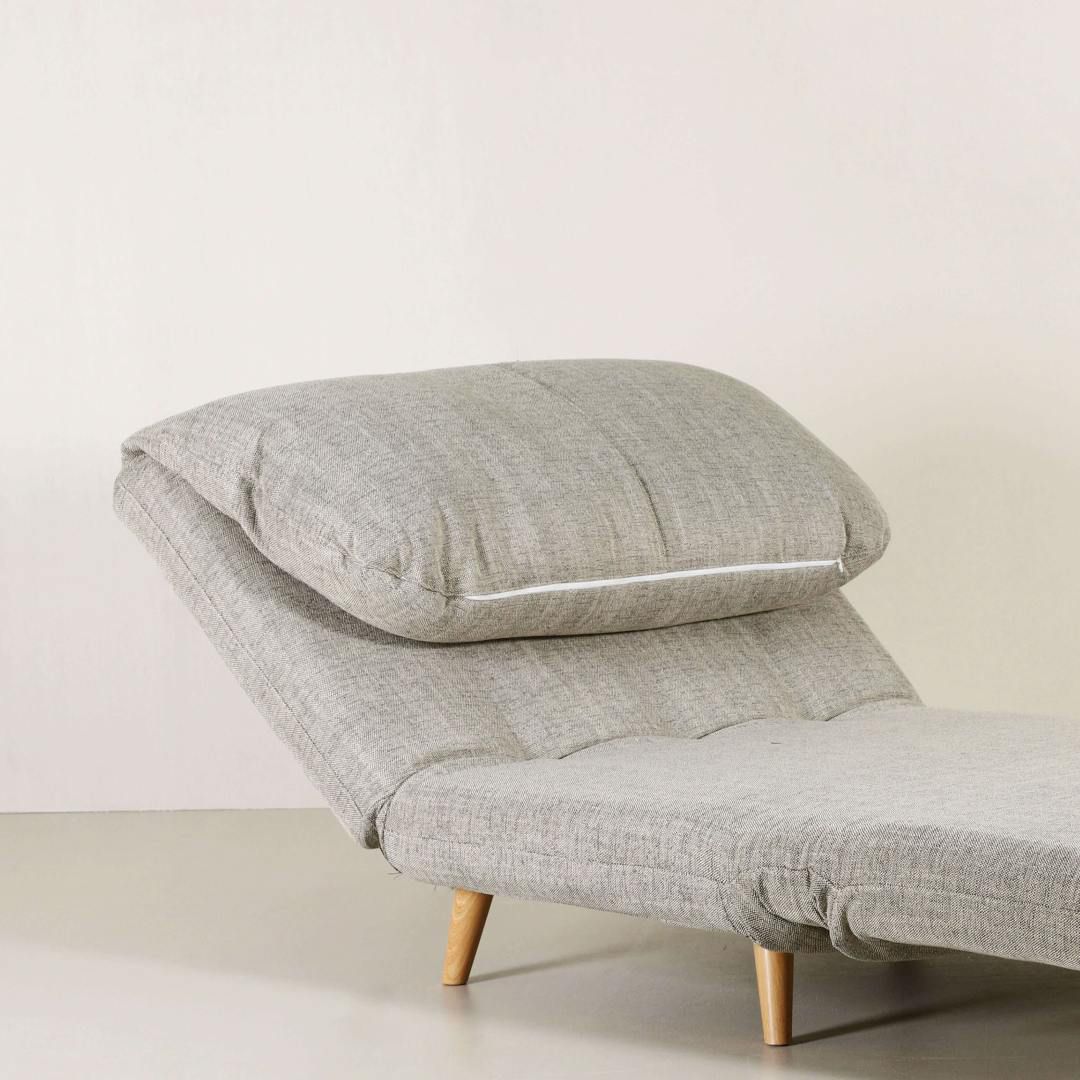 Pillow Talk