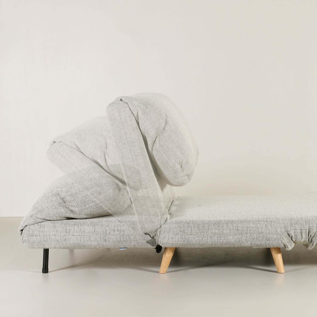Unparalleled Comfort