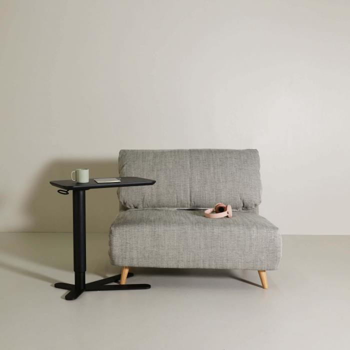Elevate Height Adjustable Table