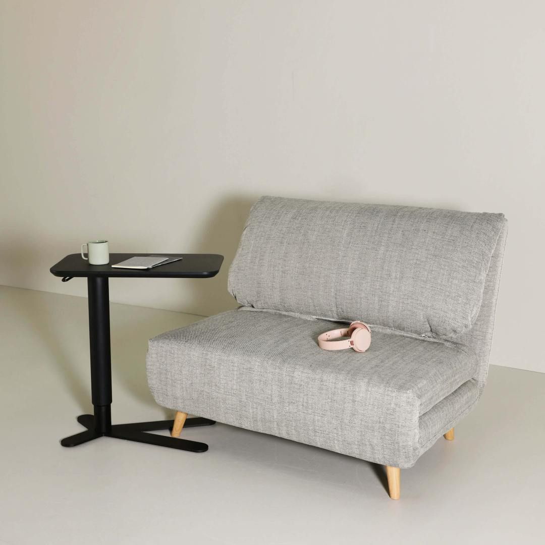 Versatile Design