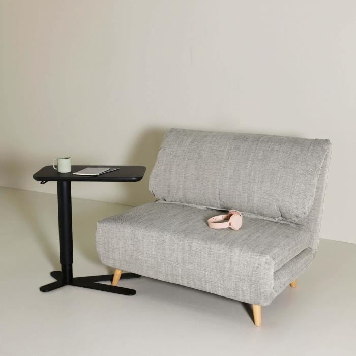 Elevate Height Adjustable Table