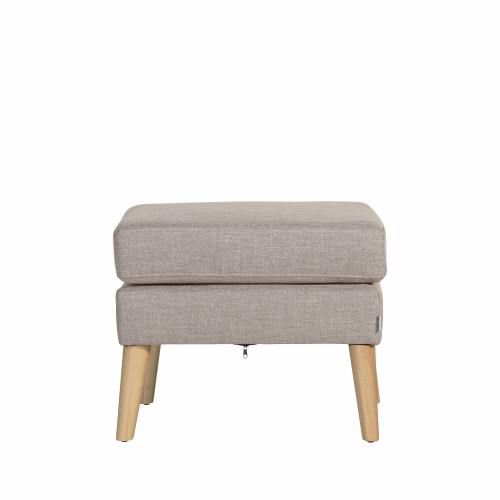 Kayama Ottoman