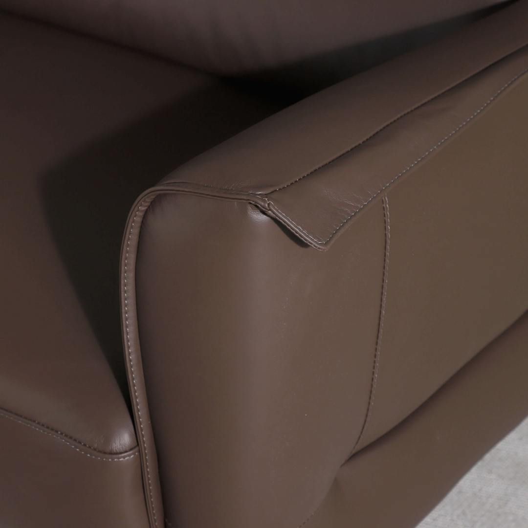 Earth Tone