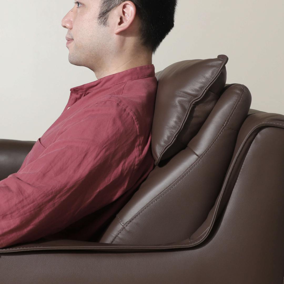Ergonomically Practical
