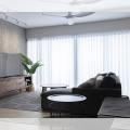 @aartboxx | Product Seen: [Leonard L-Shaped Sofa / Sofabed / Storage]