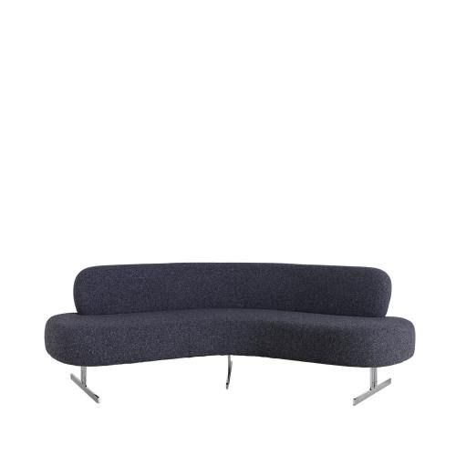 Roche Sofa - V2
