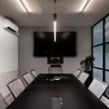 Project by @huisquaredd | Product Seen: [Apex Conference Table]