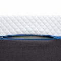 Removable covers for washing needs