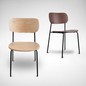 Dining Room: Dining Chairs | Online Store | Comfort ... Looking for a comfortable and stylish chair in singapore?