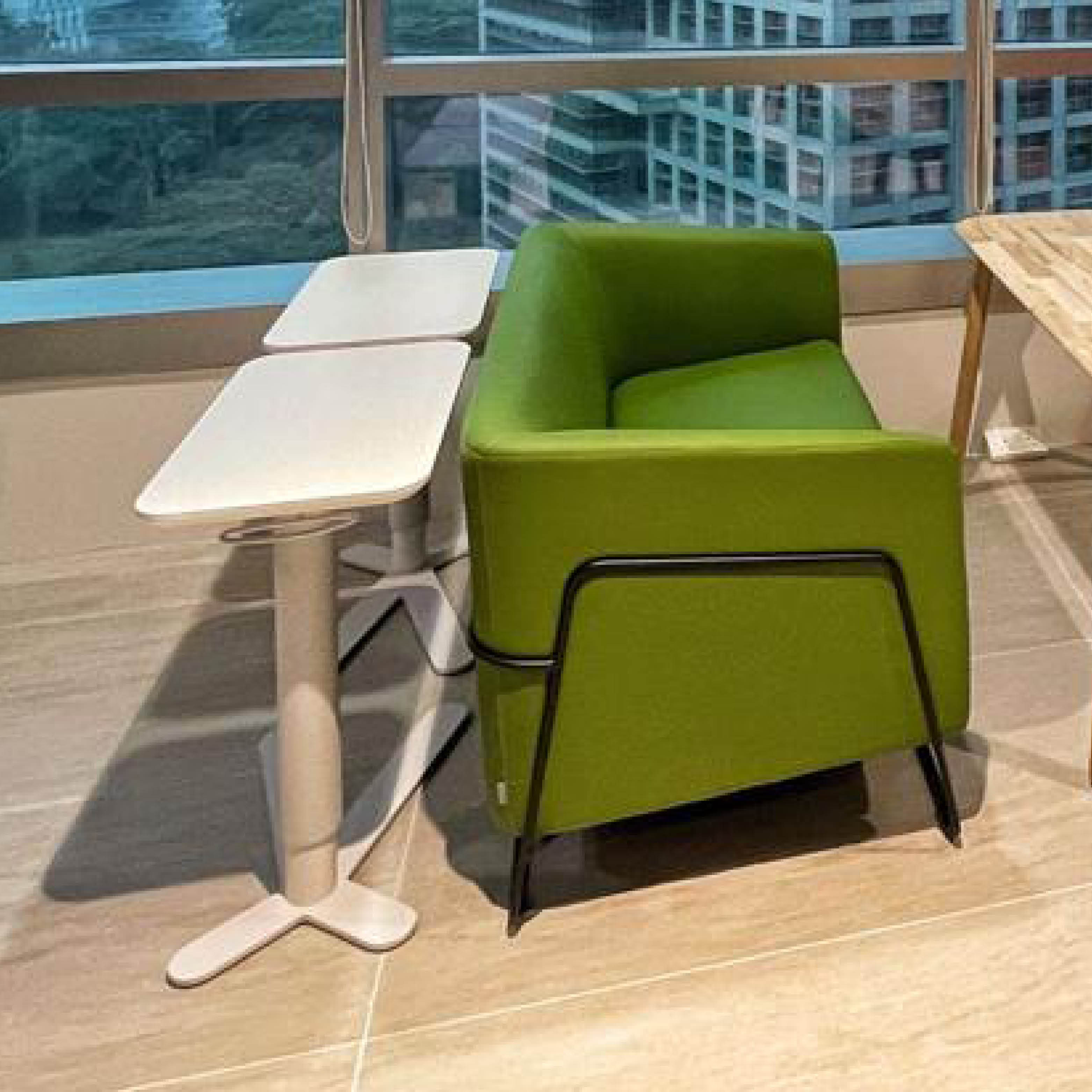 seguridad terminado Deformar Levi's | Comfort Design Furniture