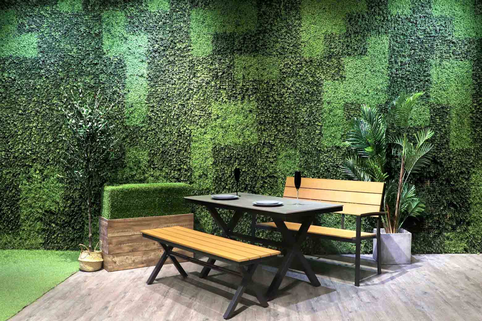 Comfort Design Outdoor & Recreation Furniture