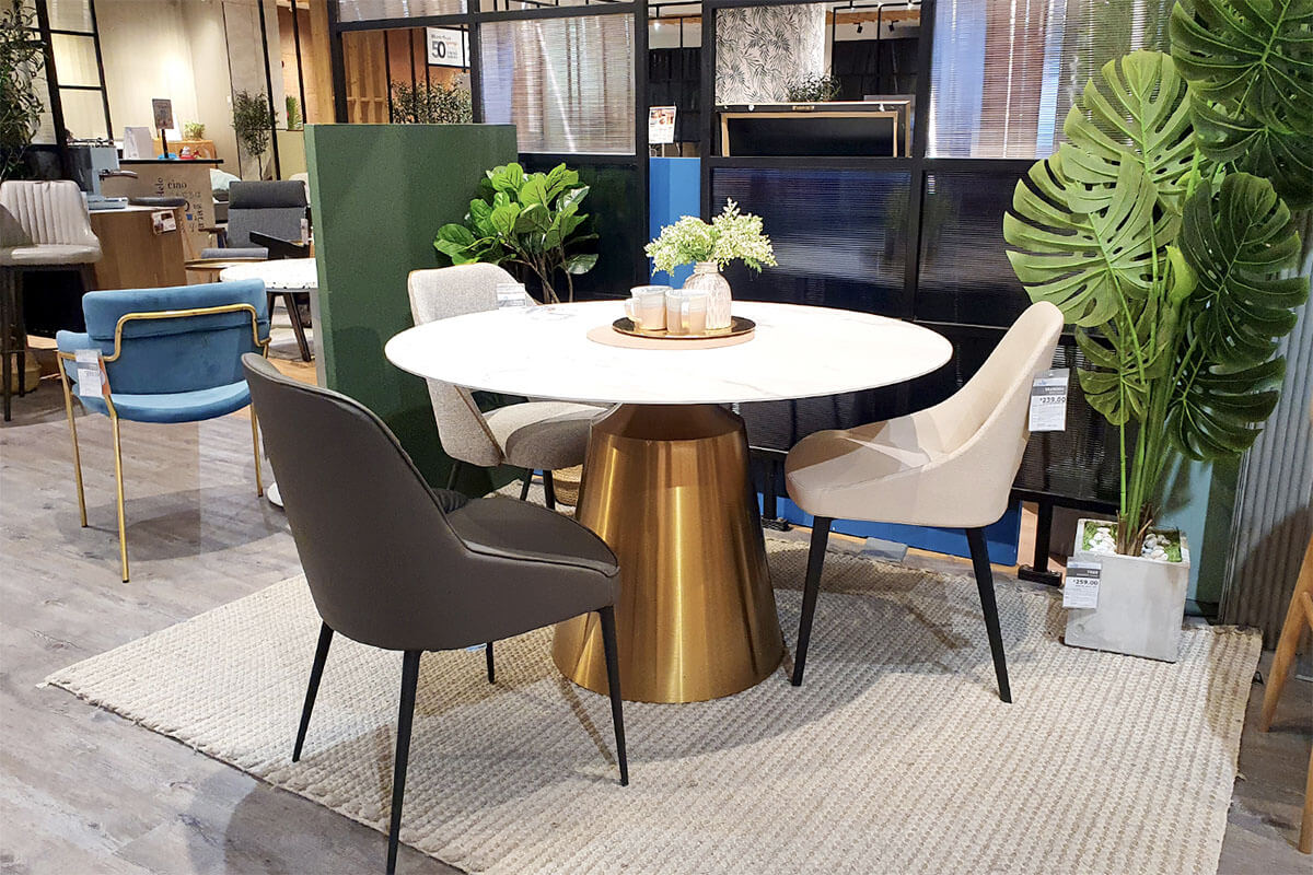Explore Our Showroom 05
