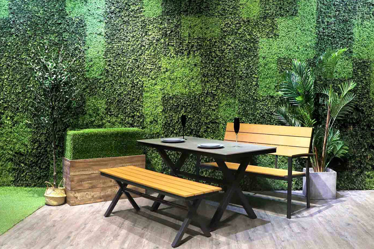 Explore Our Showroom 10