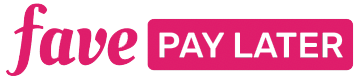 PayLater by Fave Pay Later