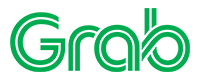 PayLater by Grab