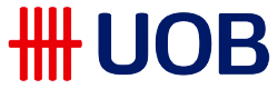 6 Months Instalment with UOB