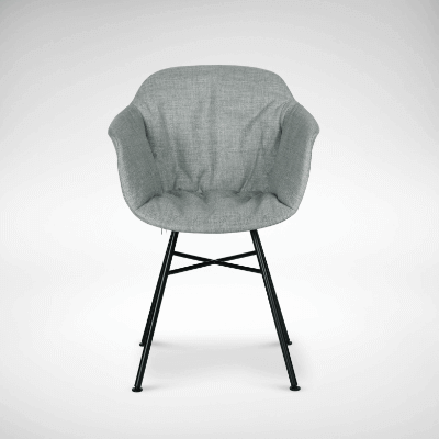Archirivolto Design