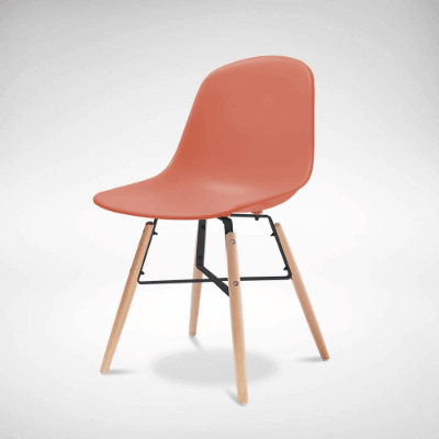 Archirivolto Design