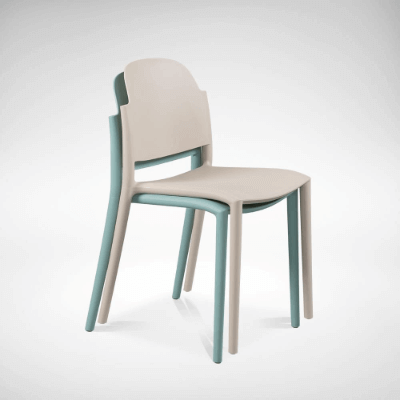 Archirivolto Design