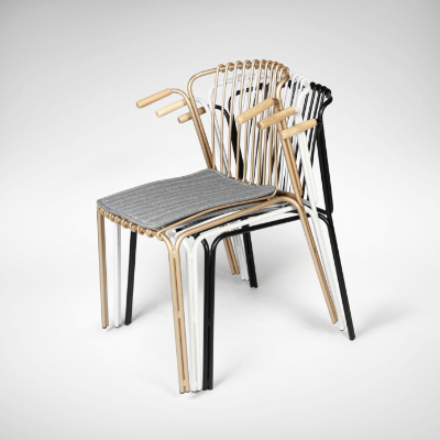 Enrique Marti Associates