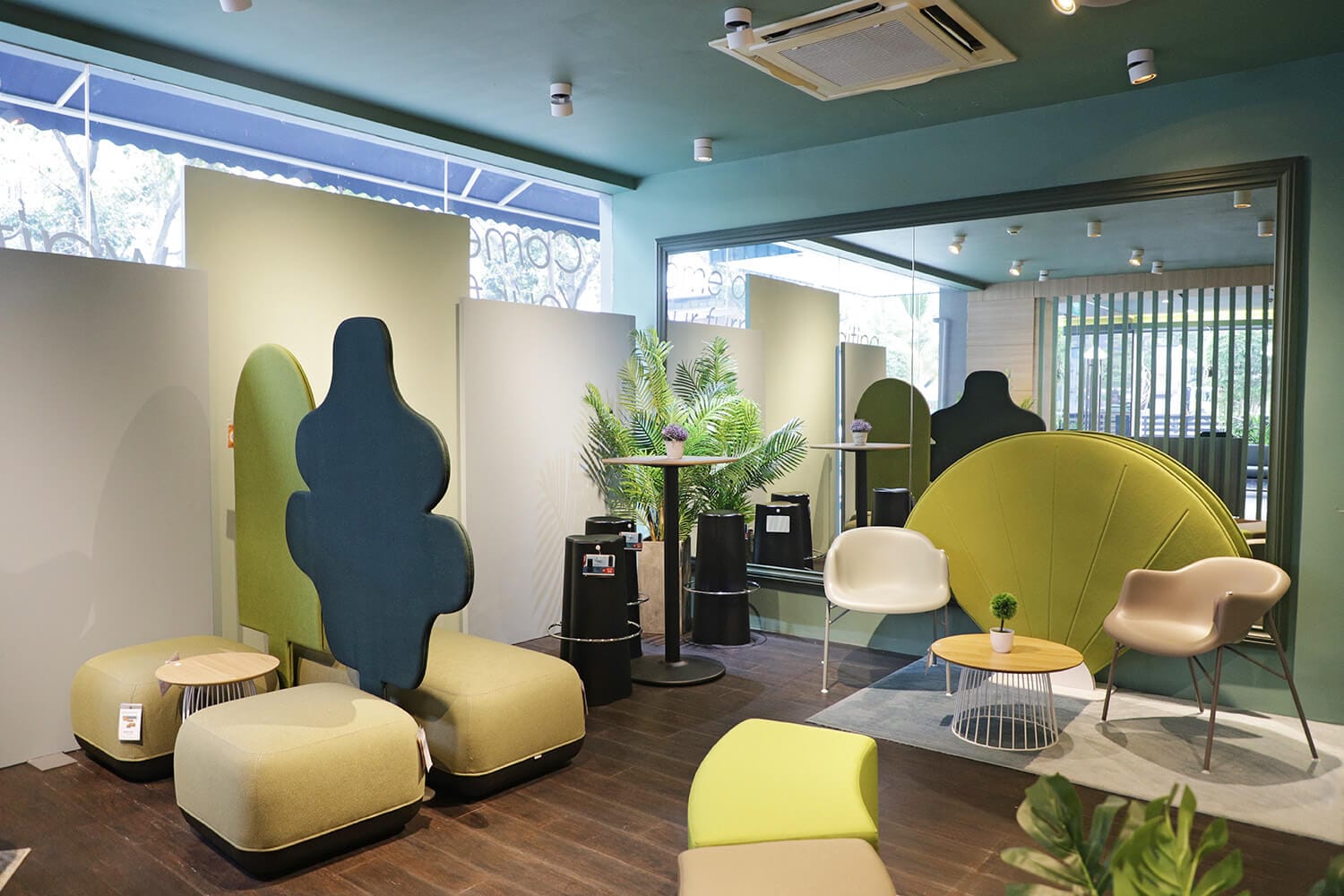 Comfort design outlet furniture near me
