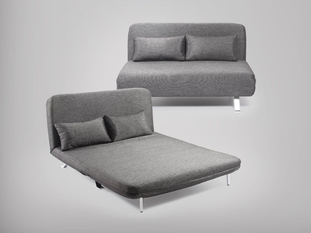 Peace Sofabed Comfort Design The Chair Table People Peace Sofabed